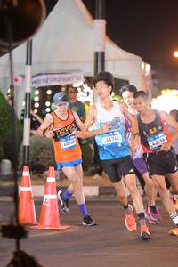 BIB: 40765, 44740, 43186
                            <button type="button" onclick="openModal(22924824)" class="btn btn-primary btn-sm float-right btn-popup" data-toggle="modal" data-target=".modal-high-quality">
                        <i class="fas fa-shopping-cart"></i> Add to Cart
                    </button>
                                            <button type="button" onclick="isThisMe(22924824, true)" class="btn btn-success btn-sm float-right btn-popup btn-isme hidden" data-toggle="tooltip" data-placement="bottom" title="นี่คือรูปของคุณใช่ไหม คลิกที่นี่เพื่อเอาเข้าอัลบั้ม">
                        <i class="fas fa-plus"></i> Add to album
                    </button>
                    <button type="button" onclick="isThisMe(22924824, false)" class="btn btn-warning btn-sm float-right btn-popup btn-isnotme hidden">
                        <i class="fas fa-ban"></i> Remove from album
                    </button>